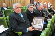 Завод «ЕлектронМаш» – лауреат регіонального етапу конкурсу «100 кращих товарів України»